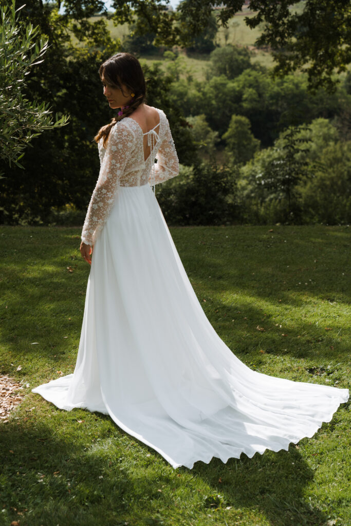 robe-de-mariee-billy-boheme-perle-mousseline