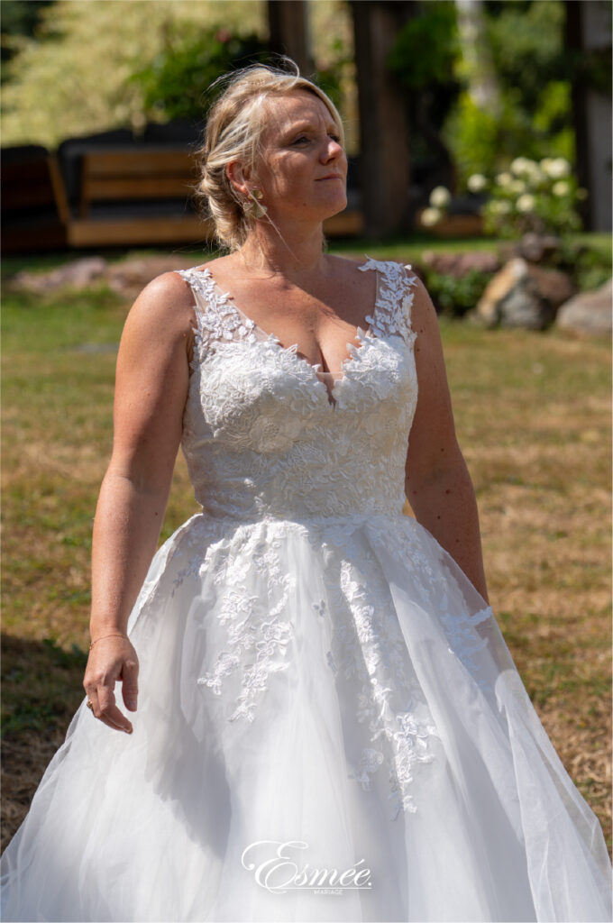 Asha3