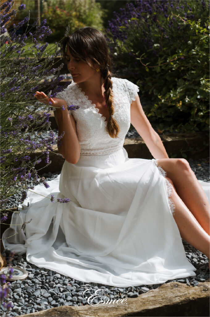 Axelle4