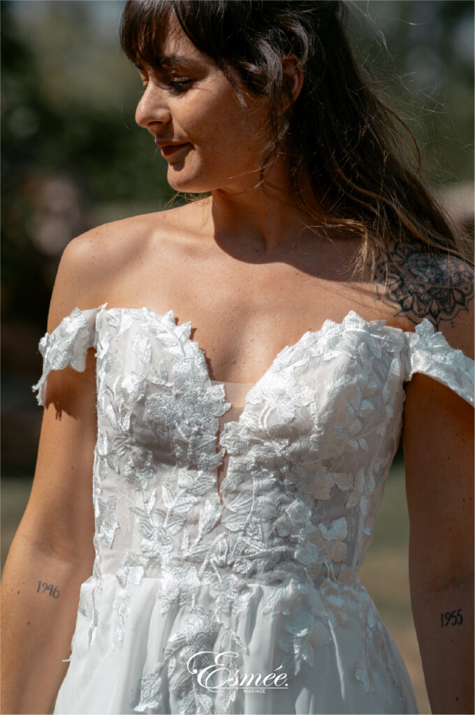 Maelle3